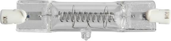 Image du produit Osram Lampe de studio halogène R7s (800 W, R7)