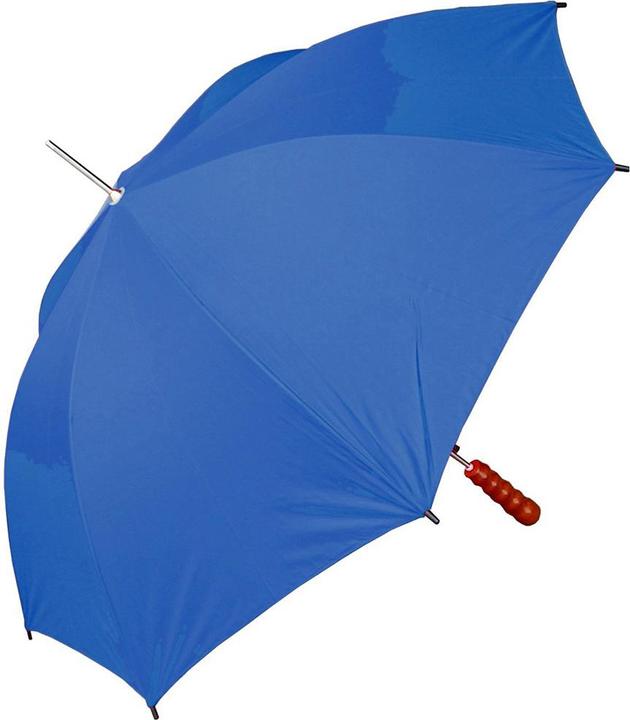 Image du produit Bullet UTPF2515 P