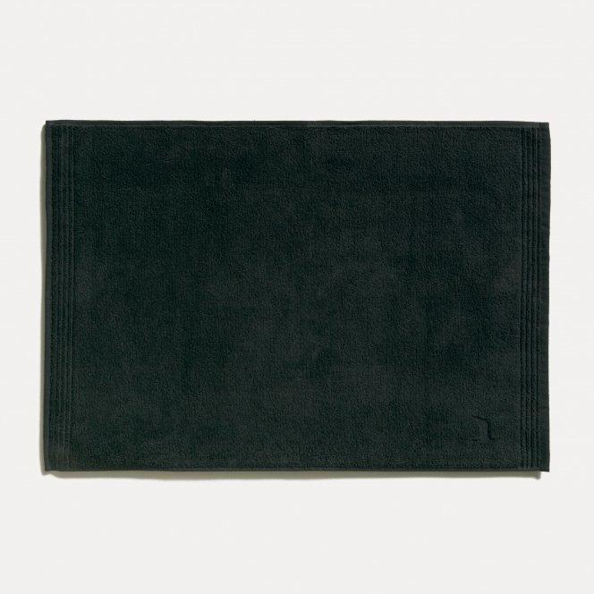 Produktbild Möve Superwuschel Badvorleger (50 x 70 cm)