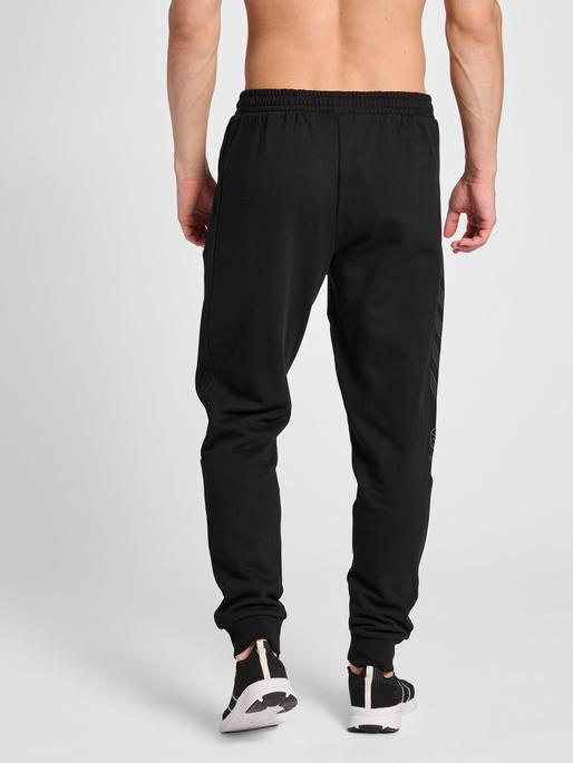 Actual product image hummel Offgrid Pants (S)