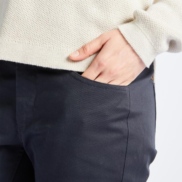 Actual product image Tribord Sailing 100 (40)