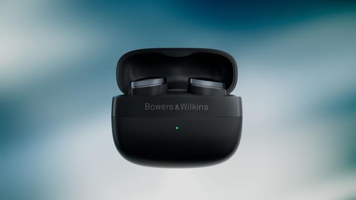 Produktbild Bowers & Wilkins Pi8 (ANC, 6.50 h, Kabellos)