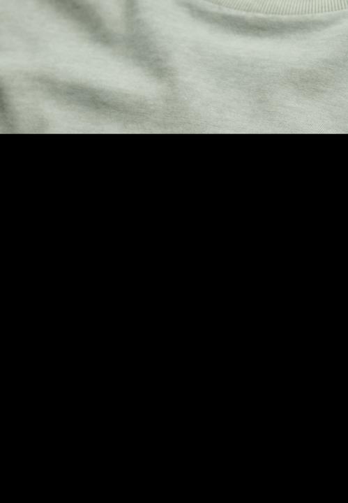 Actual product image Superdry Pocket T-shirt with contrast stitching (S)