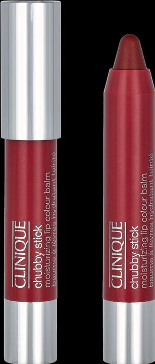 Immagine prodotto Clinique Chubby Stick