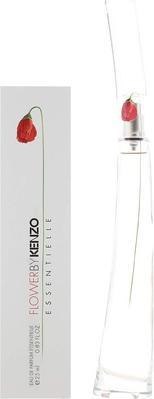 Immagine prodotto Kenzo Fiore essenziale (Eau de parfum, 25 ml)
