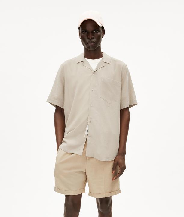 Produktbild Armedangels Sweatshort JAACQUE (M, L)