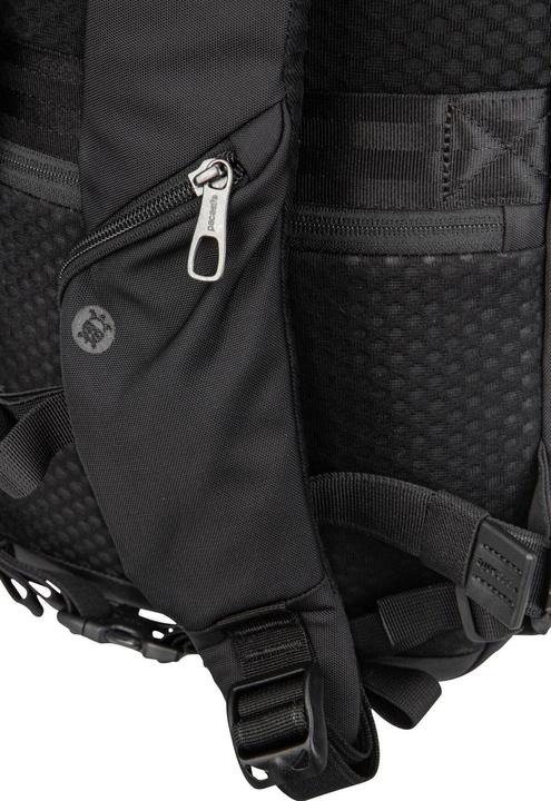 Image du produit Pacsafe V 26 Tour (26 l)