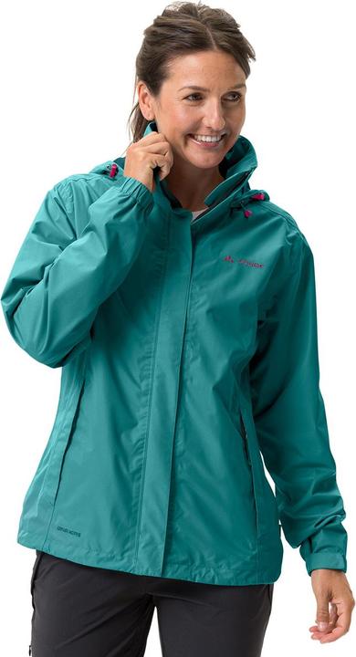 Produktbild Vaude Escape Light (XXS)