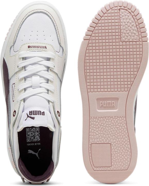 Immagine prodotto Puma scarpe da ginnastica da carina street vtg (38)