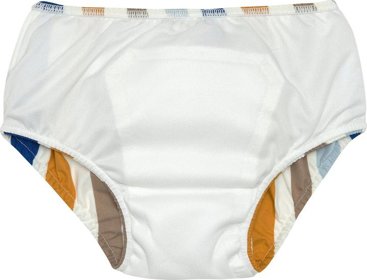 Image du produit Lässig Couches de natation (1 pièce(s))