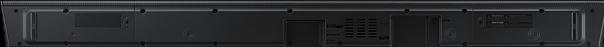 Produktbild Samsung HW-R650 (340 W, 3.1 Kanal)