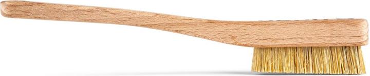 Immagine prodotto Ocun Boulder Brush Organic Big (10er-Pack), Accessories