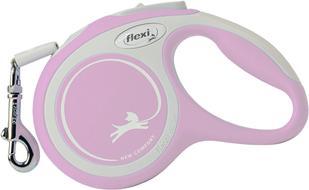 Actual product image Flexi New Comfort belt (XS, Dog, Walks)