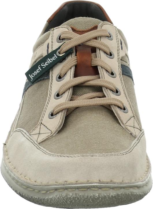 Actual product image Josef Seibel 43679-TE16 (43)