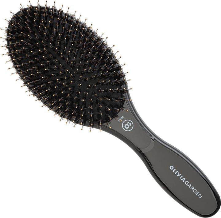 Produktbild Olivia Garden Expert Care Oval