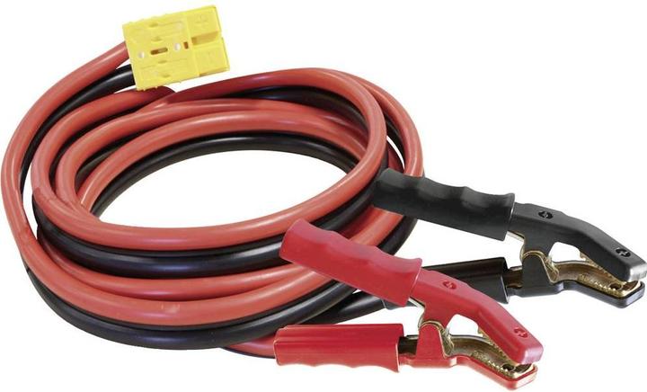 Actual product image GYS Flash 100.12 (12V, 100 A)