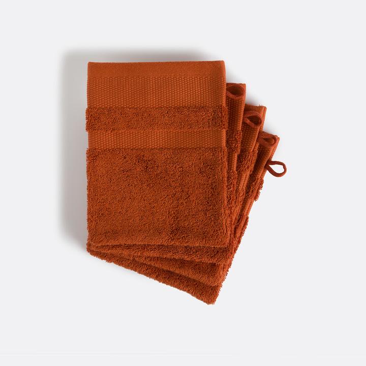 Produktbild La Redoute Interieurs Kheops (15 x 21 cm)