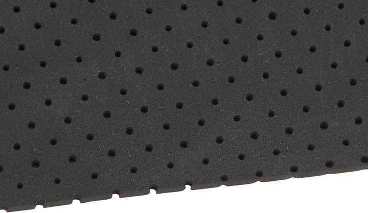 Image du produit Kerbl Anti-glisse