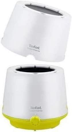 Image du produit Tefal Fondue-Gerät EF260312 (Fondue au fromage, Fondue au chocolat, Fondue bourguignonne, Fondue chinoise)