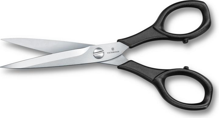 Productafbeelding Victorinox Huishoudschaar (15.70 cm)