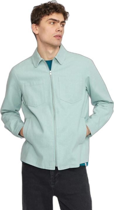 Lightblue