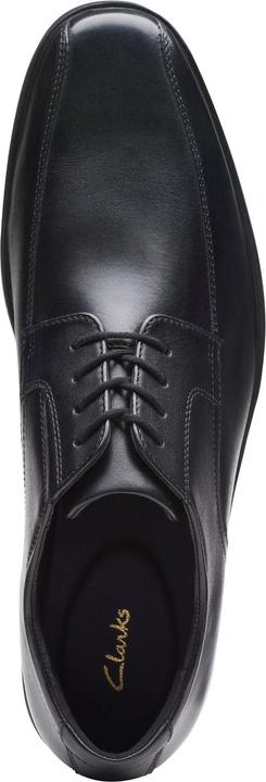Produktbild Clarks Businessschuhe (44.5)