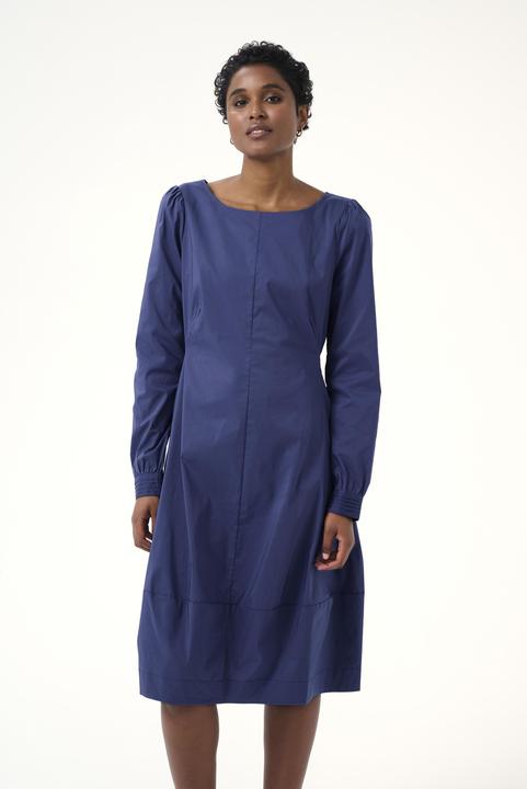 Actual product image Culture Antoinet (XL)