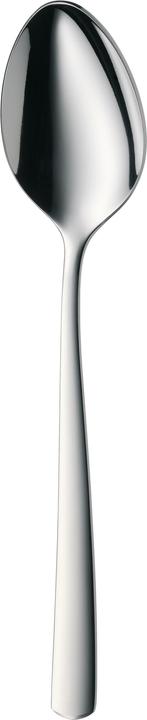 WMF Löffel Tafellöffel (1 Stück, Löffel)