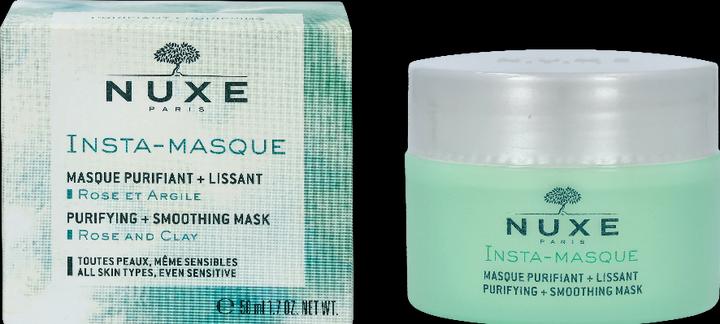 Produktbild Nuxe Insta-Masque (50 ml)