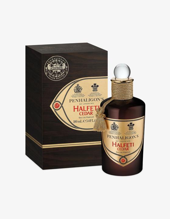 Immagine prodotto Penhaligon's Eau de Parfum al Cedro (Eau de parfum, 100 ml)