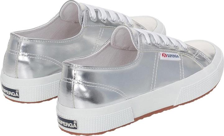 Image du produit Superga - Baskets - Femme (36.5)
