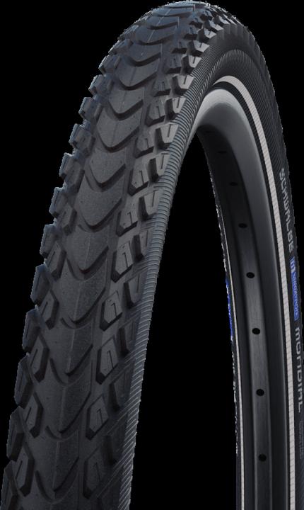 Produktbild Schwalbe Marathon Mondial Pro (26 x 2.00, 50-559)