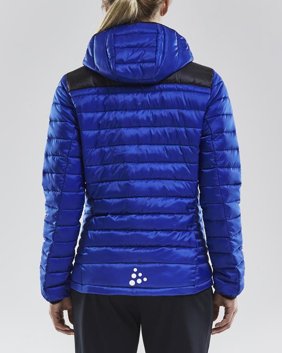 Produktbild Craft Isolate Jacket W (M)