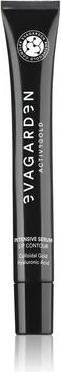 Immagine prodotto Evagarden Eva Garden Lips Intensive Serum Lip Contour 15ml (Siero, 15 ml)