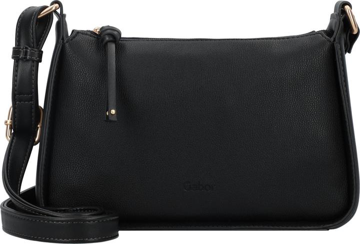 Gabor Caissy Umhängetasche 25.5 cm