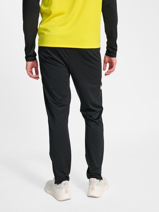 Actual product image hummel hmlLEAD 2.0 TRAINING PANTS (XL)