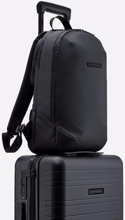 Immagine prodotto Horizn Gion (23 l)