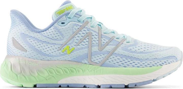 New Balance Fresh Foam 880 V13