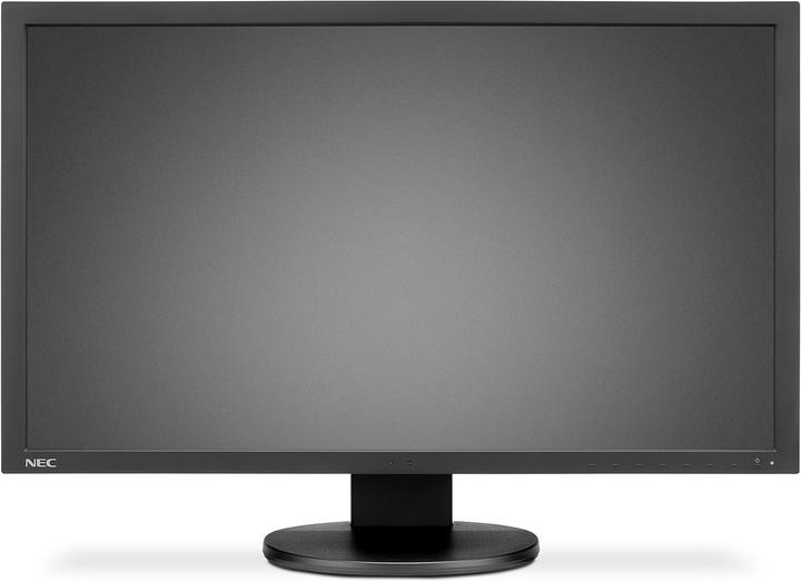 Immagine prodotto NEC Multisync PA271Q (2560 x 1440 pixel, 27")