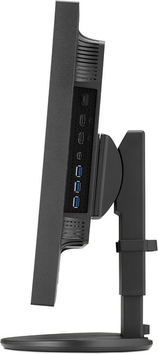 Immagine prodotto NEC Multisync PA271Q (2560 x 1440 pixel, 27")