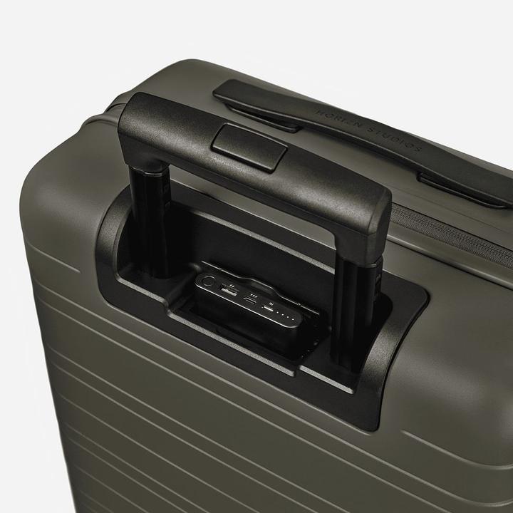 Produktbild Horizn H5 Smart (35 l, Handgepäck (bis 50l))