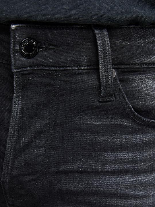Produktbild Jack & Jones Glenn Icon 557 50SPS Slim Fit Jeans (33)