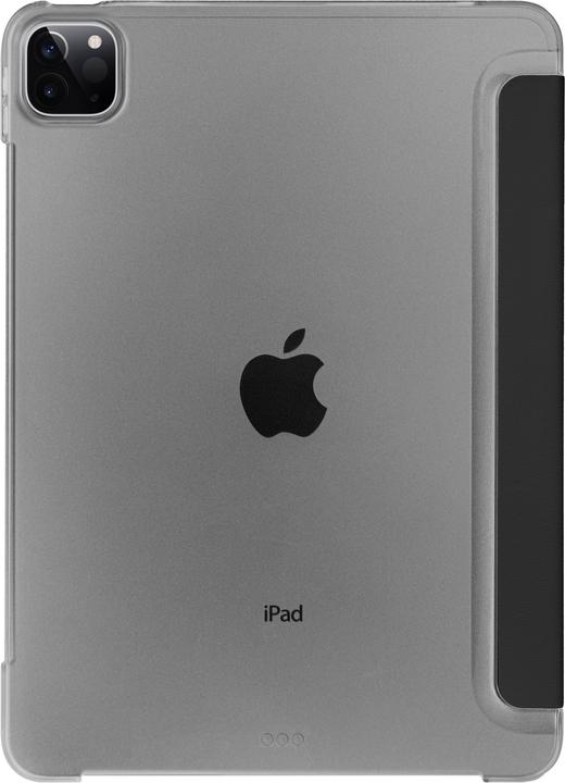 Actual product image Laut Huex (iPad Pro 11 2018 (1. Gen), iPad Pro 11 2020 (2. Gen), iPad Air 2020 (4. Gen), iPad Pro 11 2021 (3rd Gen), iPad Air 2022 (5th Gen))