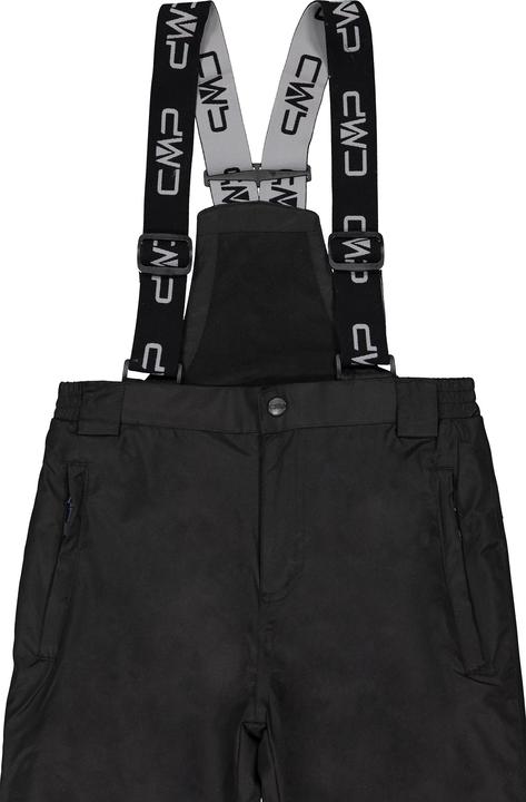 Produktbild CMP Campagnolo Kinder Skihose (164)