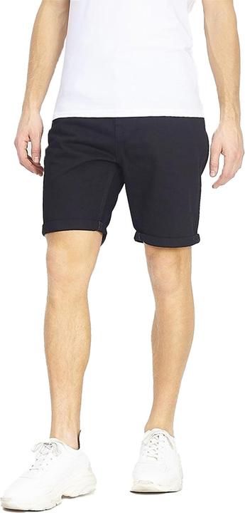 Brave Soul Shorts (M)