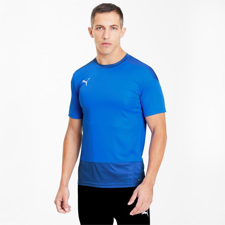 Produktbild Puma teamGOAL 23 Training Jersey-656482 (XXL)