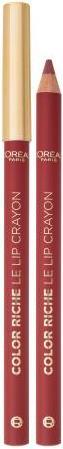 Image du produit L'Oréal Paris L'Oréal Color Riche (300 Le Rouge Paris)