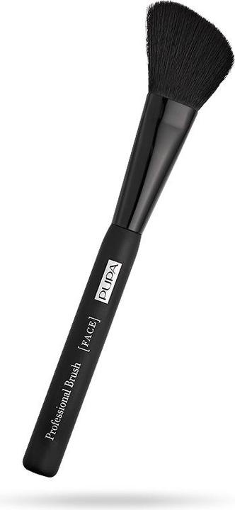 Pupa Milano Pupa Angled Blusher Brush (Rouge)