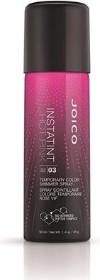 Actual product image Joico Instatint - Hot Pink (50 ml)