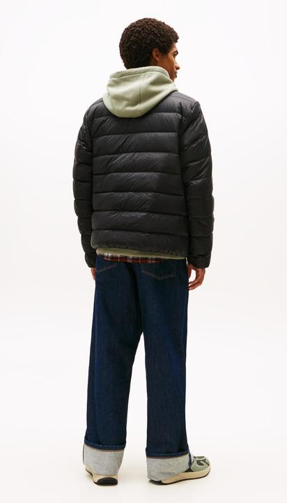 Immagine prodotto Tommy Jeans Tjm Lt Down Jacket Ext (M)